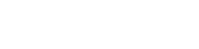 COINUPATES